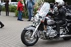 2009.06.20 Bikers Union - AWO (162)